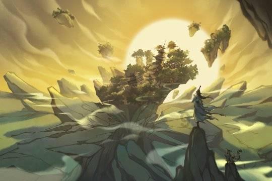 史上最贱小游戏之电动2