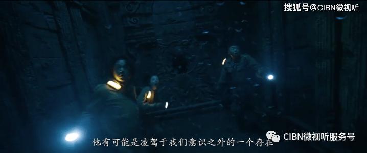 炒的中国美食有什么游戏画面