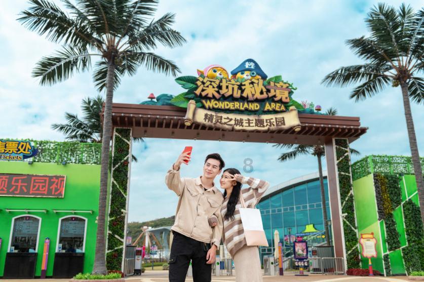 《如果奔跑是我的人生》中的“老三”火了，观众才懂朱一龙的心酸