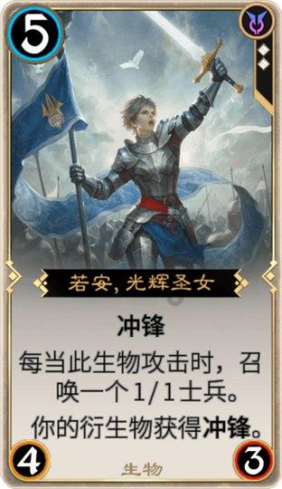 我的王朝
