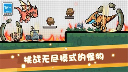 越城警方破获浙江首起利用数字人民币洗钱帮信案
