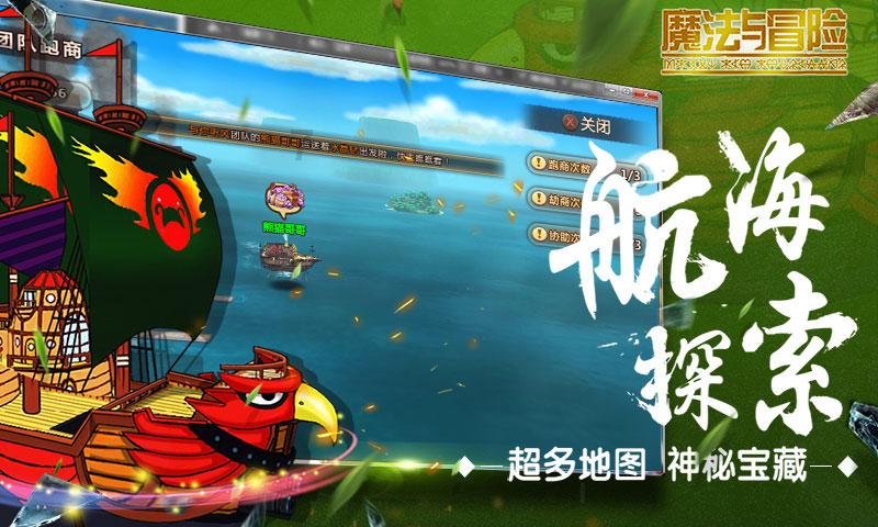 一和爸爸吵架就掐自己手臂 甚至很想让他死 让他和我妈妈离婚 这是为什么？