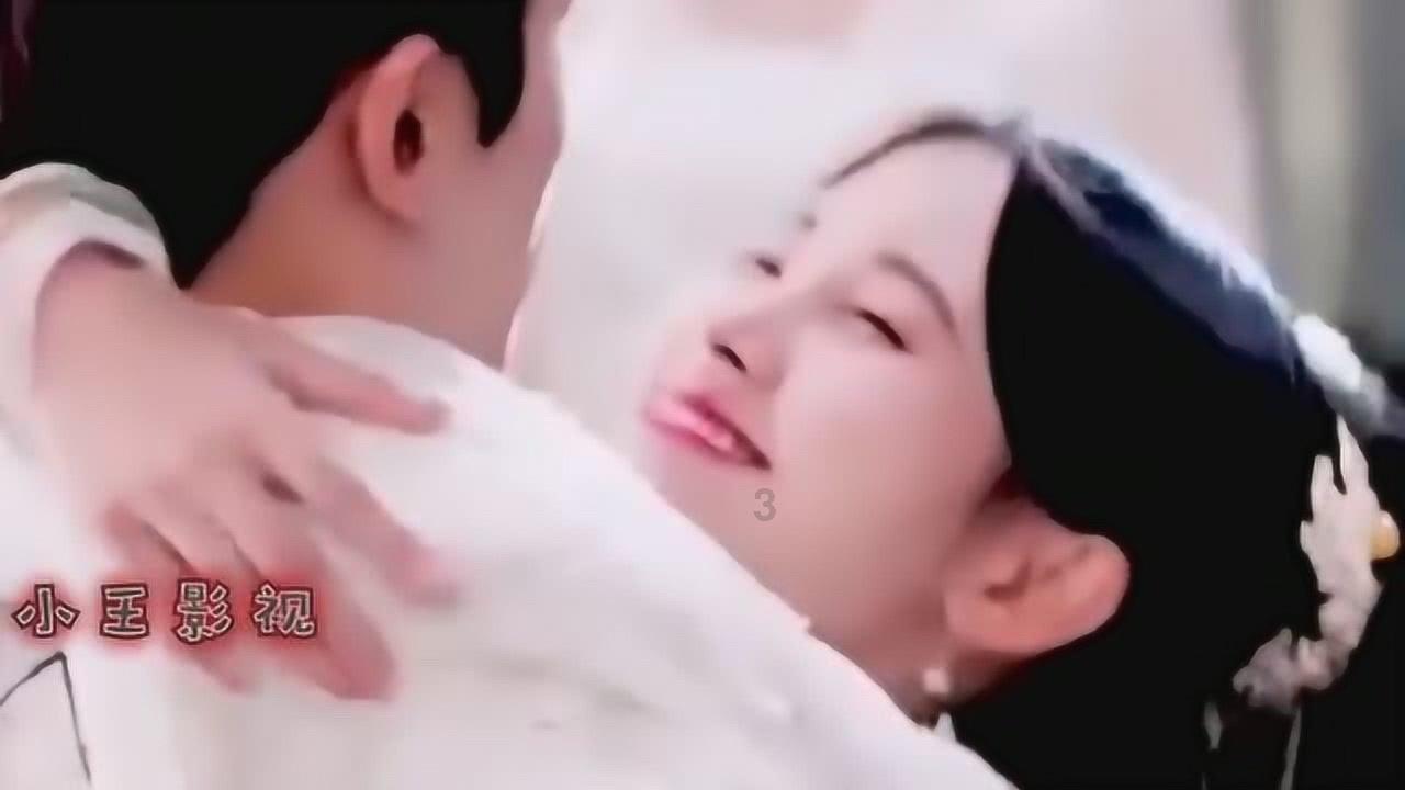 发现古老遗迹