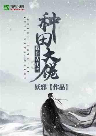 阿鲁巴话费流量充值办法,阿鲁巴话费、流量充值查询余额技巧【游全球】