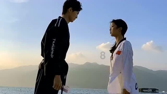 党建活动+友谊赛事+座谈调研，湖南省乒协这场活动在长沙举行