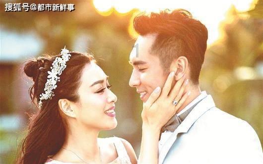 救援小胖妞