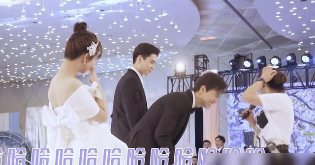 超可爱小精灵