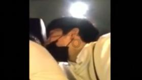 蜡笔小新之水果岛
