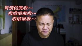 丧尸围城2