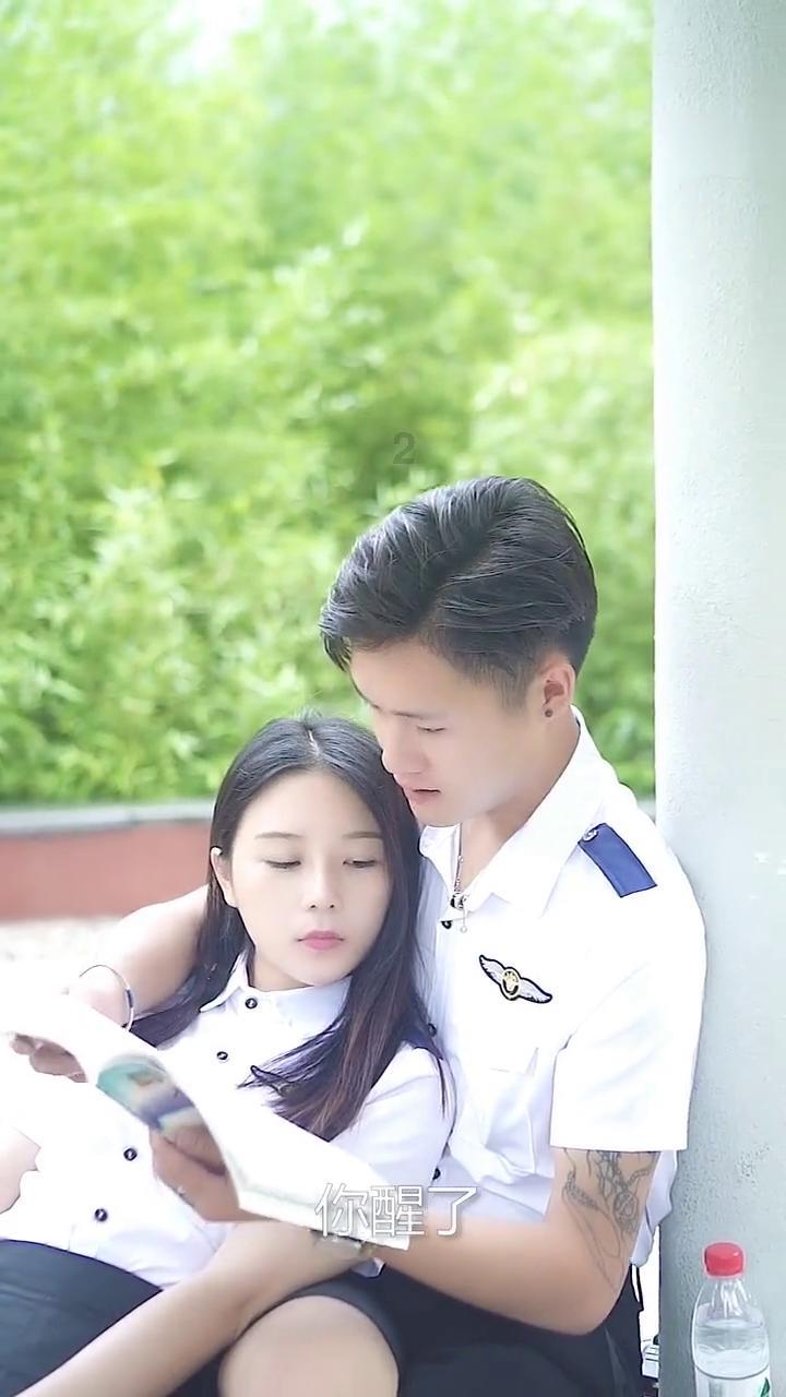 88影视