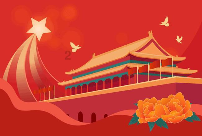 结缘赏丨灵境觅玉，物我相依