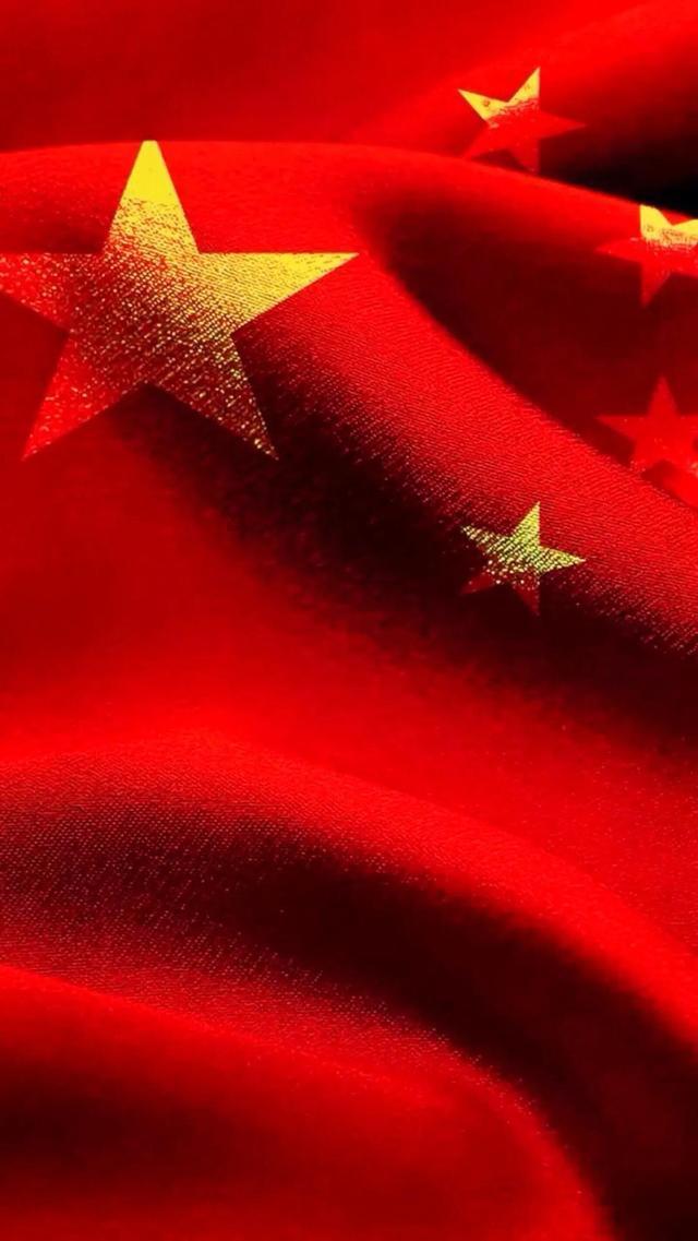 冒险家工会