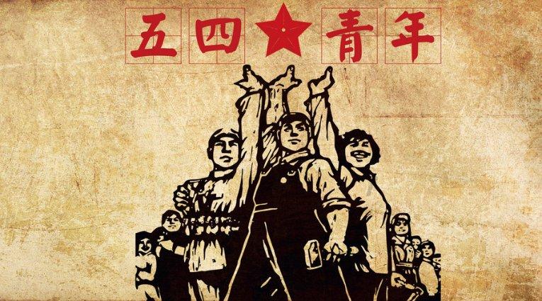 阜新“白菜房”：有中介仨月卖158套，这样的房子敢买吗？游戏画面