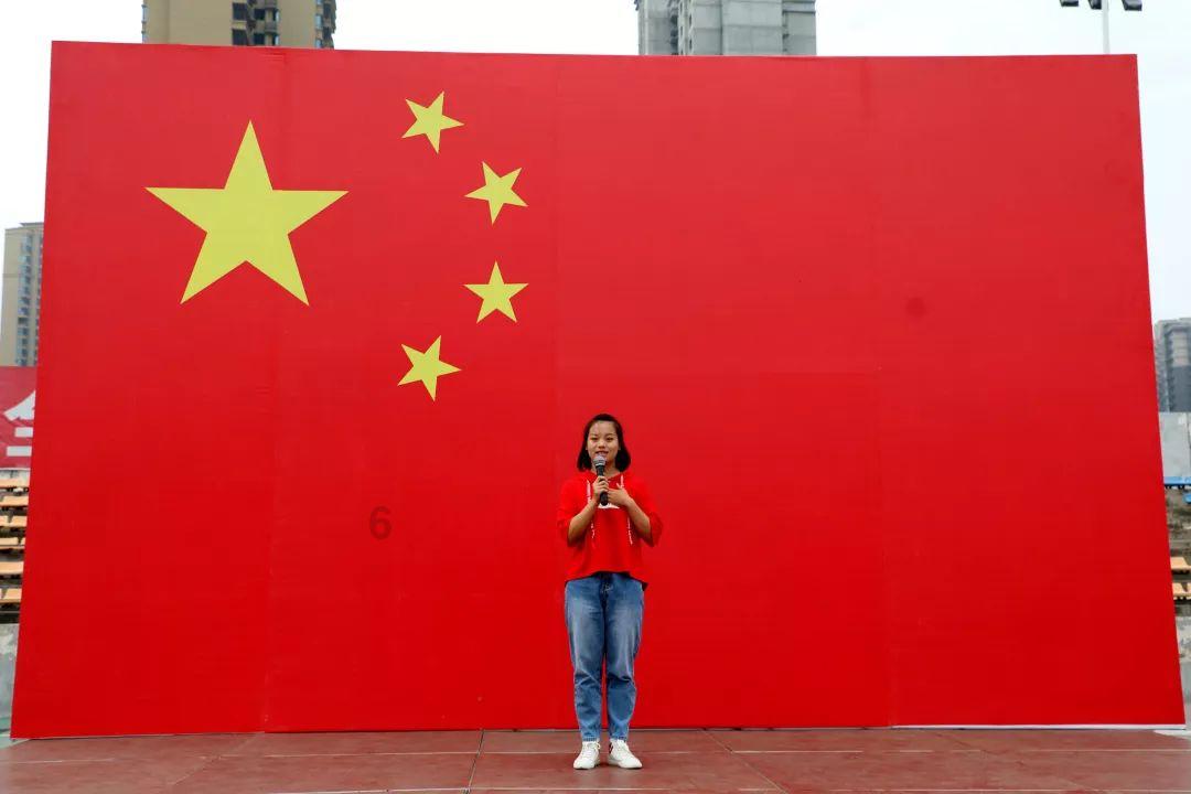 合金装备5