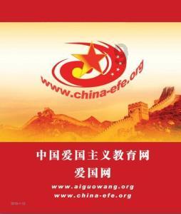 先胖着玩玩的明星，哪些明星胖了之后可以迅速恢复？游戏画面