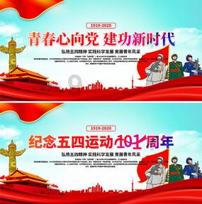 你对2011年新婚姻法有什么看法游戏画面