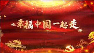 逗小猴开心系列167