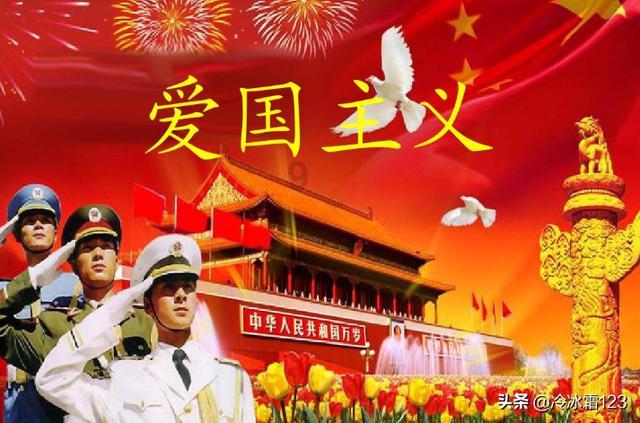 《要久久爱》首播差评一片，观众评价众口一词，杨紫这次真翻车了