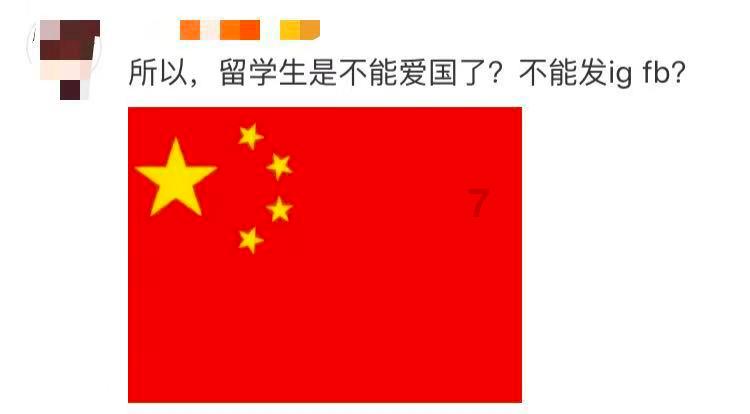 “引进来”和“走出去”并重 金融制度型开放稳步扩大