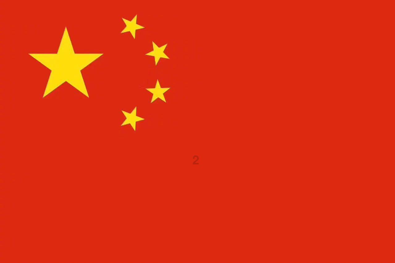 疯狂点击汉堡