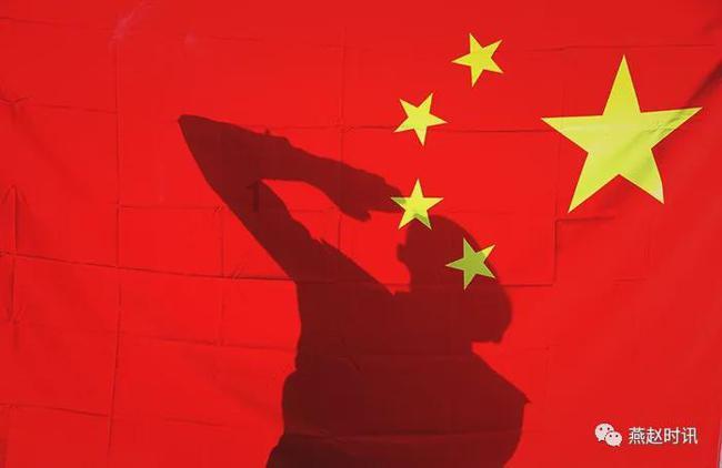 动词游戏