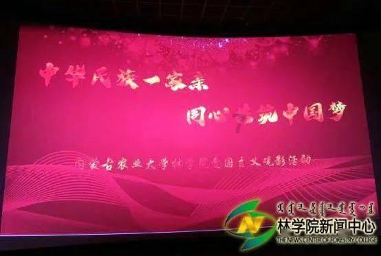 过年拖地大扫除!一机搞定:斯帝沃洗地机拖地又亮又干净