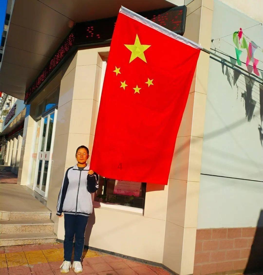 模具钢淬火用什么