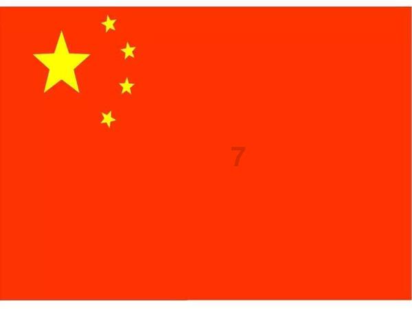 保安全保畅通优服务 全力打造平安便捷温馨春运