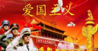 漠南第一府:绥远城将军衙署