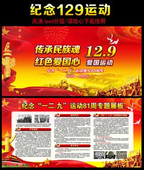 计算器数字键一按,光标就不在原位上了,怎么办法?-专业红迪网平台