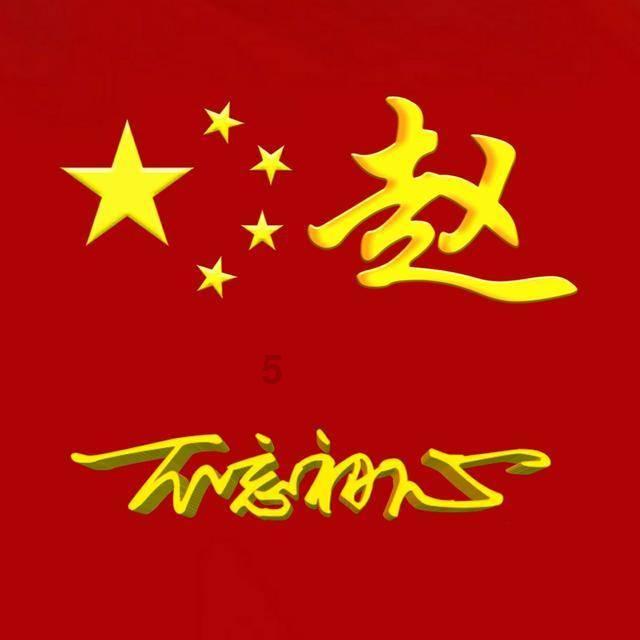 江西南昌：奇妙博物馆，文物珍宝会“说话”