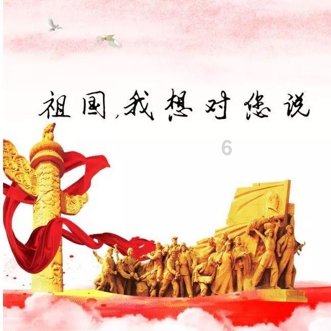 探索神秘小屋5