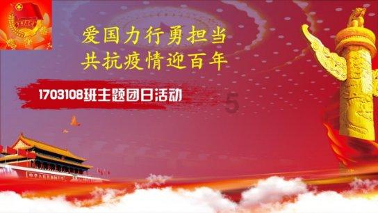 小猫钓鱼开船版最新版下载