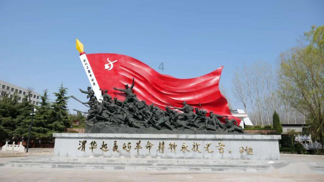 津媒:将近10天没系统训练,指望韦世豪“单骑救主”不太现实