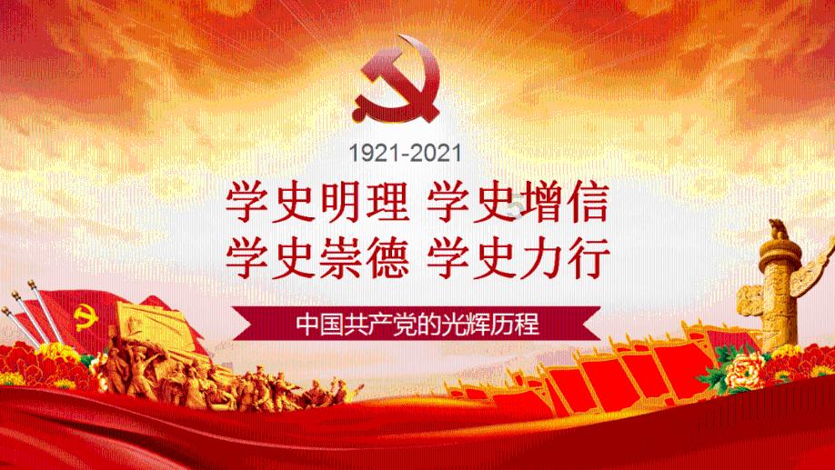 小猫钓鱼开船版最新版下载