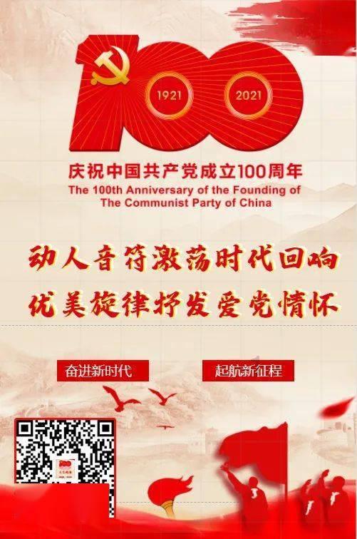 我家猫咪洗澡后就叫不出来了，怎么办？
