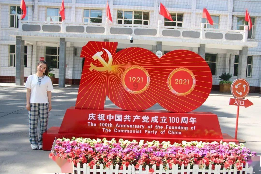 救援中世纪女王