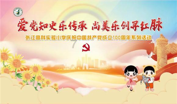 江西九江:住房公积金可用于购房首付款