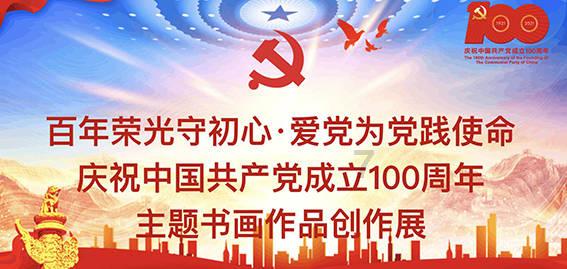 敬请真实回答：中国矿业大学会计学专业实力如何？男生就业前景理想吗？谢谢！