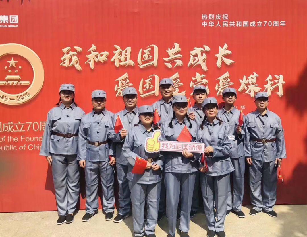 僵尸吃怪物