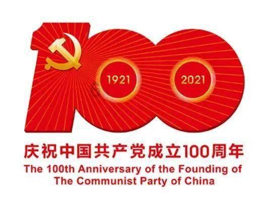 救援蓝色小兔