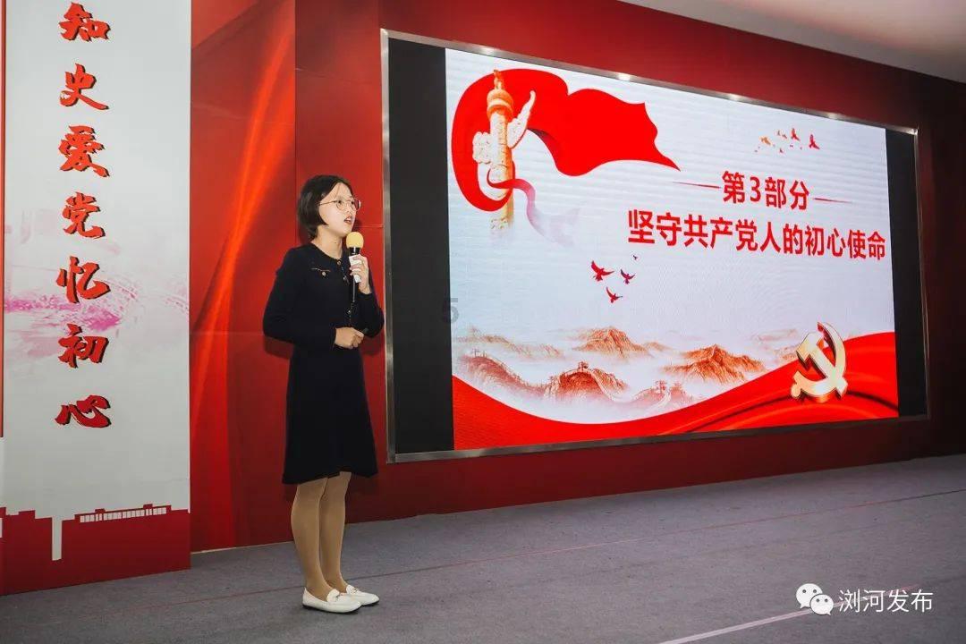 逃离神秘之屋