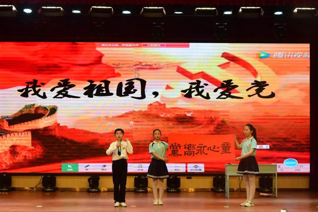 中国在南极有几个科考站？