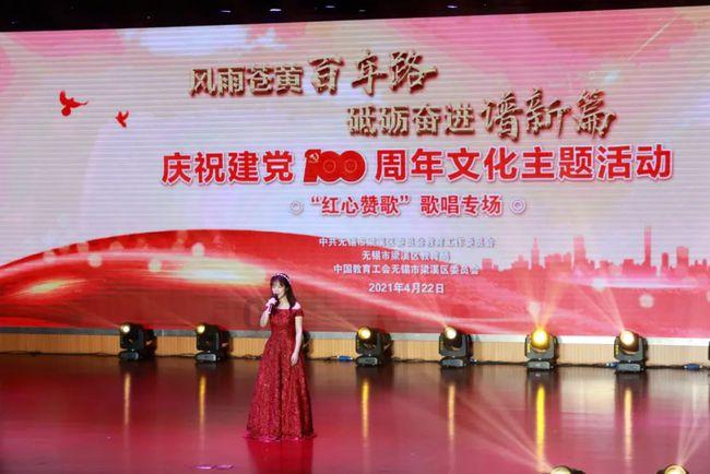 我是小学老师，下学期要教一年级了，给一年级上课时，是不是会经常有孩子上课请假上厕所呢？