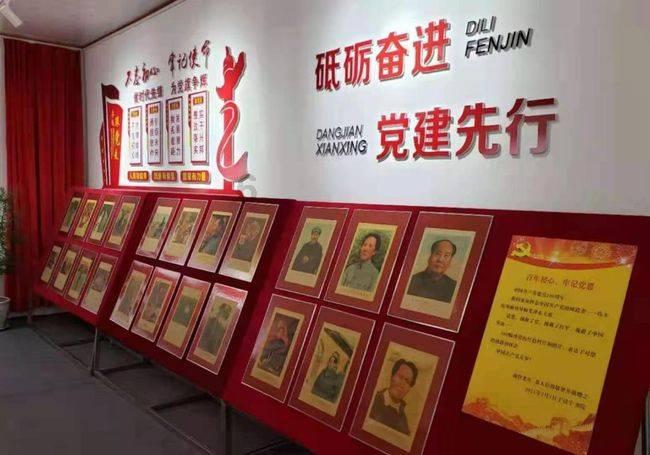 着力增进民生福祉，答好益阳高质量发展的“民生卷”