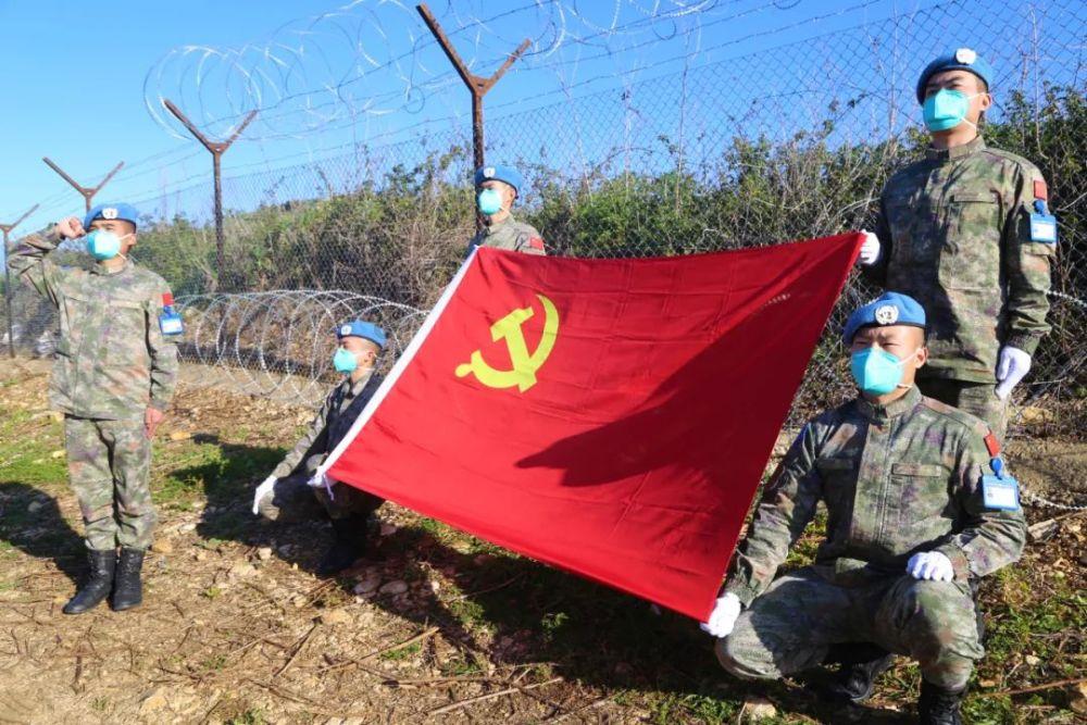 水资源保障看山西：太原清徐县涓涓“幸福水” 滴滴润民心