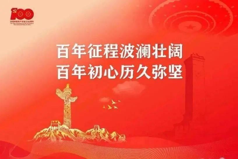 警惕假警察的新骗术