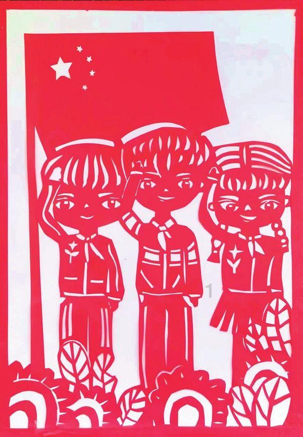 我就是妖女