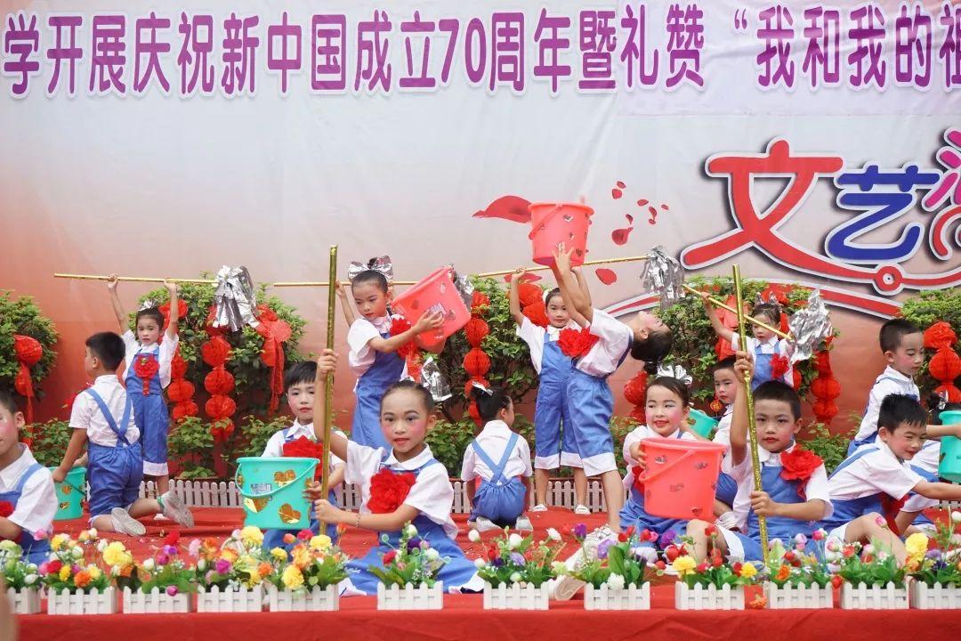 赏金猎人团