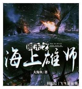 安卓版的小狐狸剪辑软件游戏画面